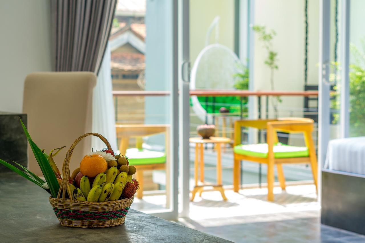Vilada Angkor Boutique 시엠리아프 외부 사진